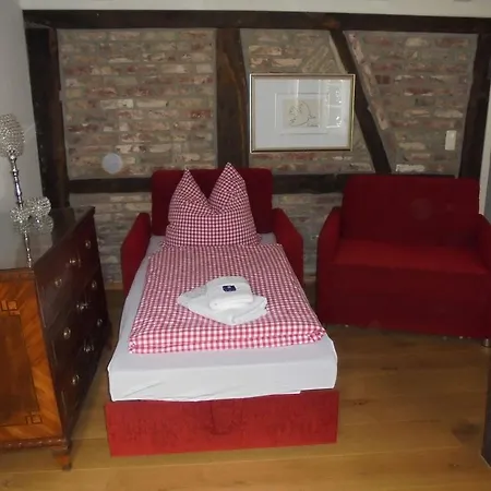 Van Haags Hof Meerbusch