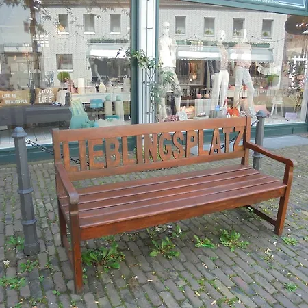 Van Haags Hof Meerbusch