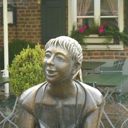 Van Haags Hof *