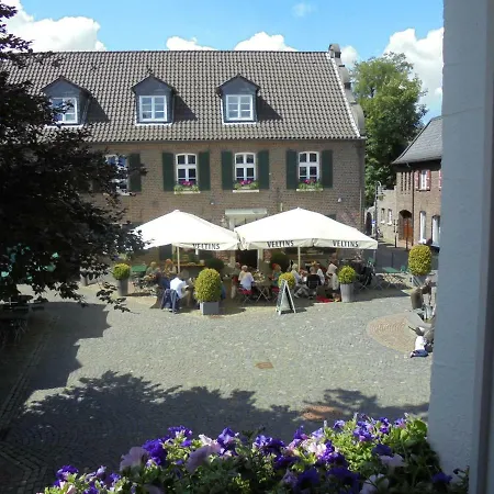 Van Haags Hof *