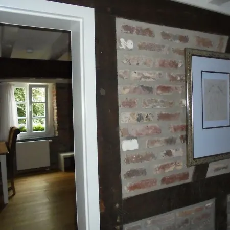 Van Haags Hof Meerbusch