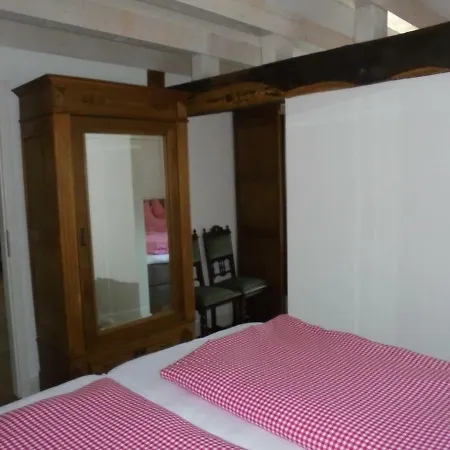 Apartament Van Haags Hof Meerbusch