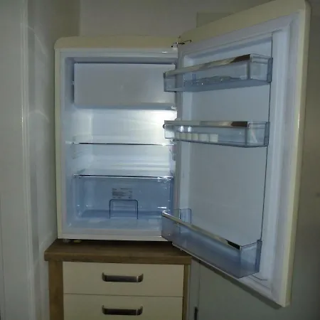 Apartament Van Haags Hof Meerbusch